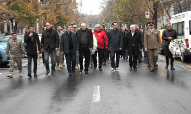 Captură de ecran 2025-11-08 134709