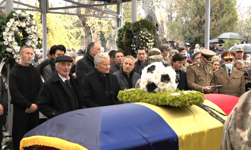 Captură de ecran 2025-11-08 140807