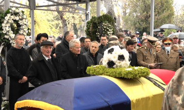 Captură de ecran 2025-11-08 140807