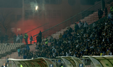 Bosnia-Herzegovina - Germany