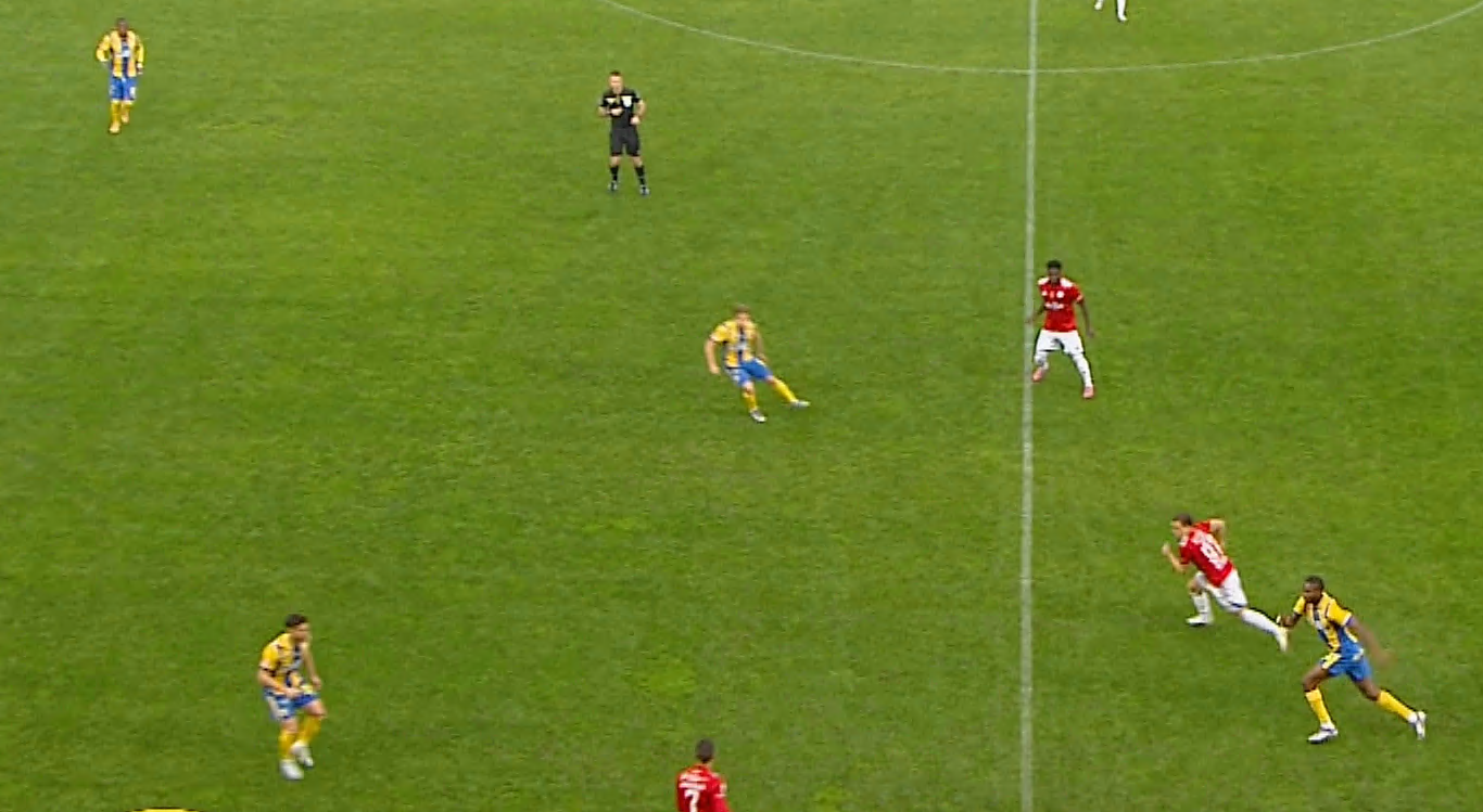 Petrolul – Oțelul 0-0, ACUM, Digi Sport 1. Gălățenii pot urca pe loc de play-off cu o victorie