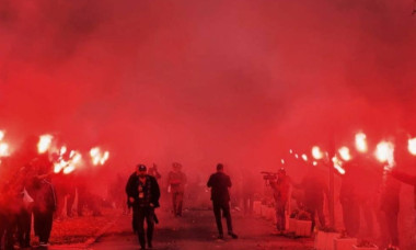 Captură de ecran 2025-11-08 151440