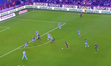 Screenshot 2025-11-08 at 17.45.01