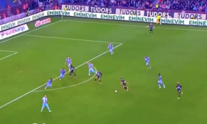 Screenshot 2025-11-08 at 17.45.01