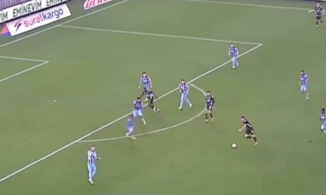 Screenshot 2025-11-08 at 17.46.53