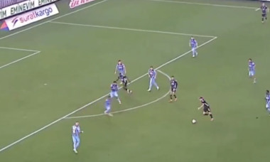 Screenshot 2025-11-08 at 17.46.53