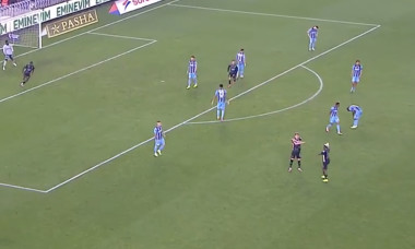 Screenshot 2025-11-08 at 18.29.50