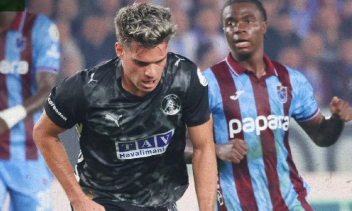 WhatsApp Image 2025-11-08 at 18.41.07