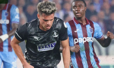 WhatsApp Image 2025-11-08 at 18.41.07