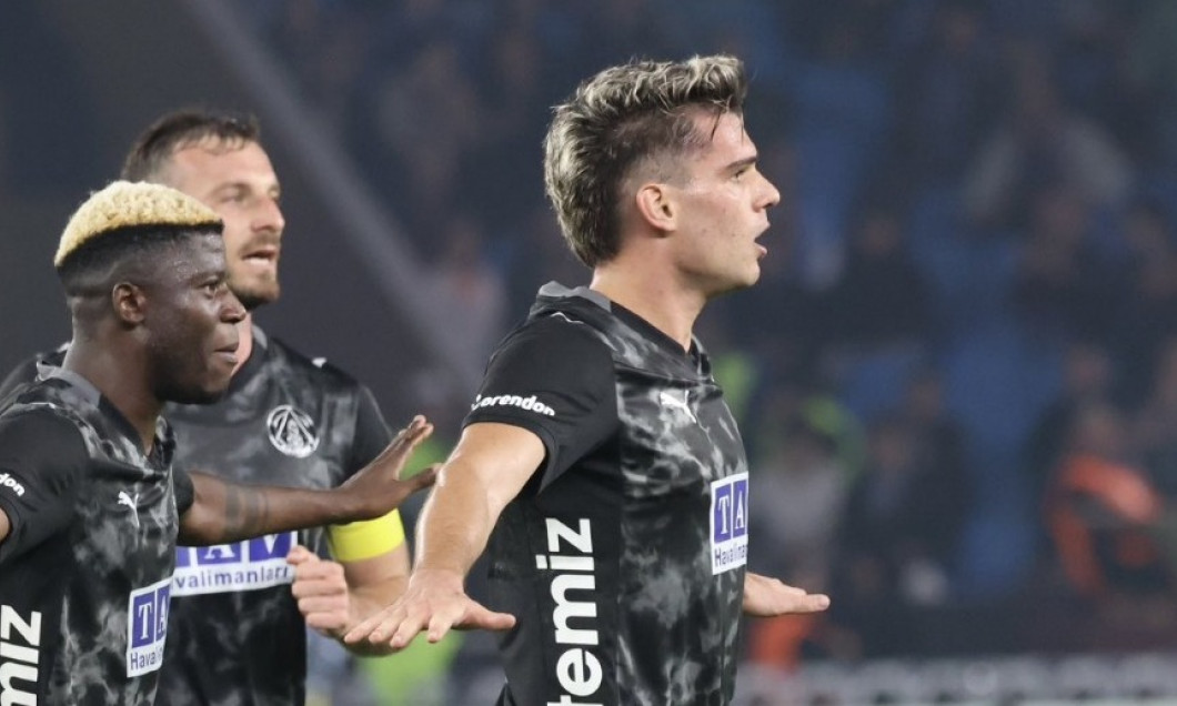 WhatsApp Image 2025-11-08 at 18.44.48