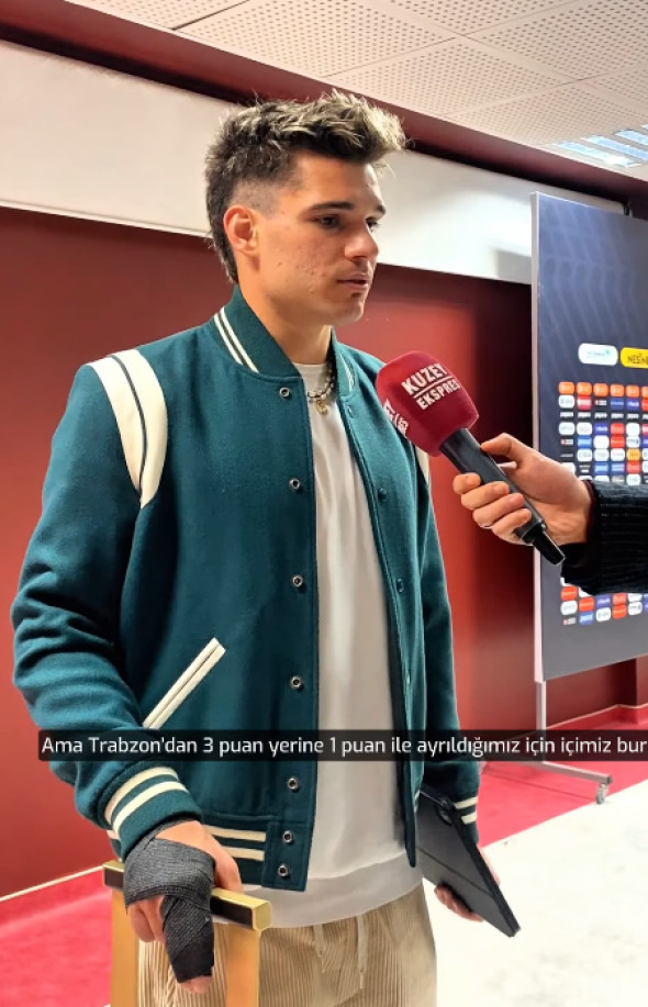 Screenshot 2025-11-08 220651