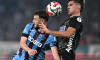 Trabzonspor v Alanyaspor - Turkish Super Lig