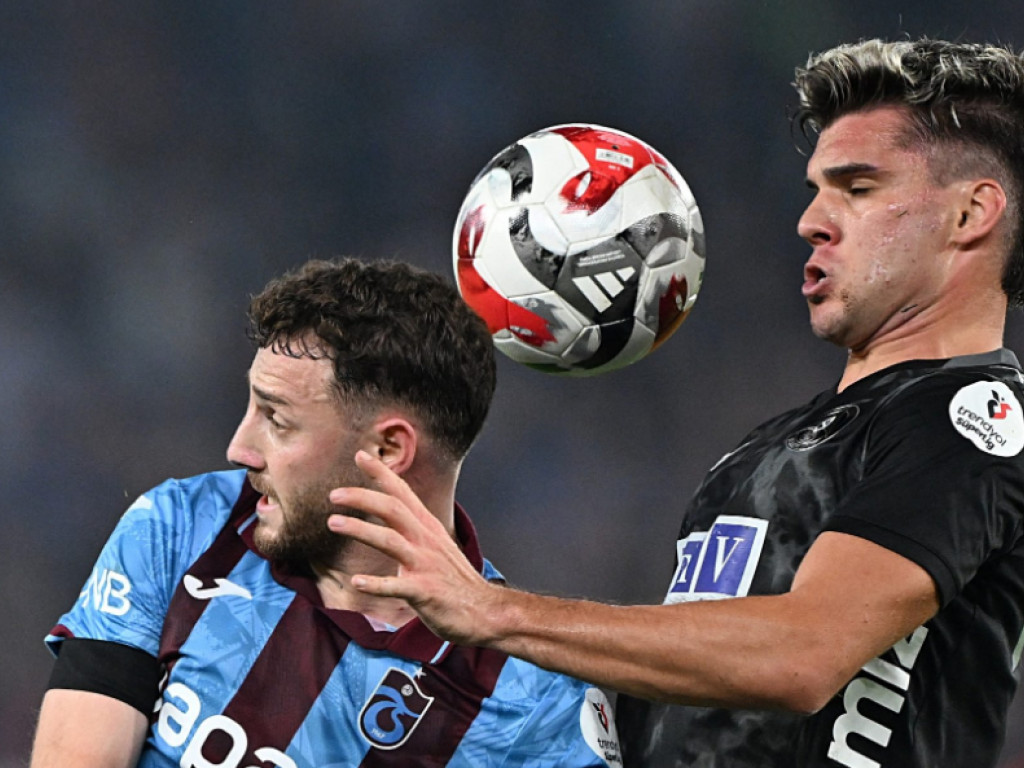 Ianis Hagi s-a accidentat! Cum a fost surprins după meciul în care a reușit un gol de senzație pentru Alanyaspor