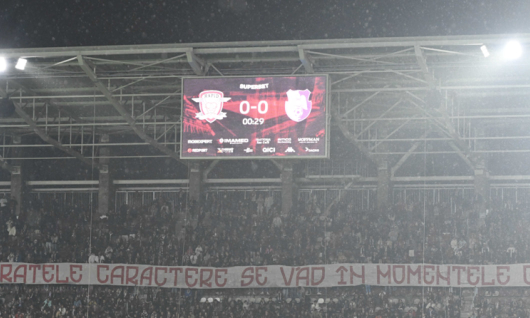 Screenshot 2025-11-08 223924