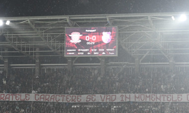 Screenshot 2025-11-08 223924