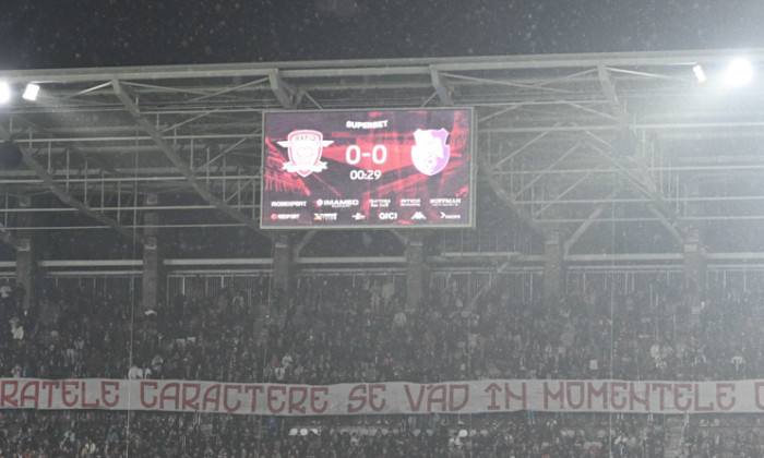 Screenshot 2025-11-08 223924