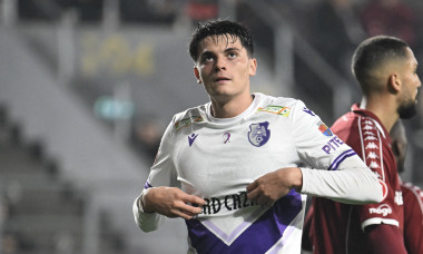 Screenshot 2025-11-08 at 22.57.40