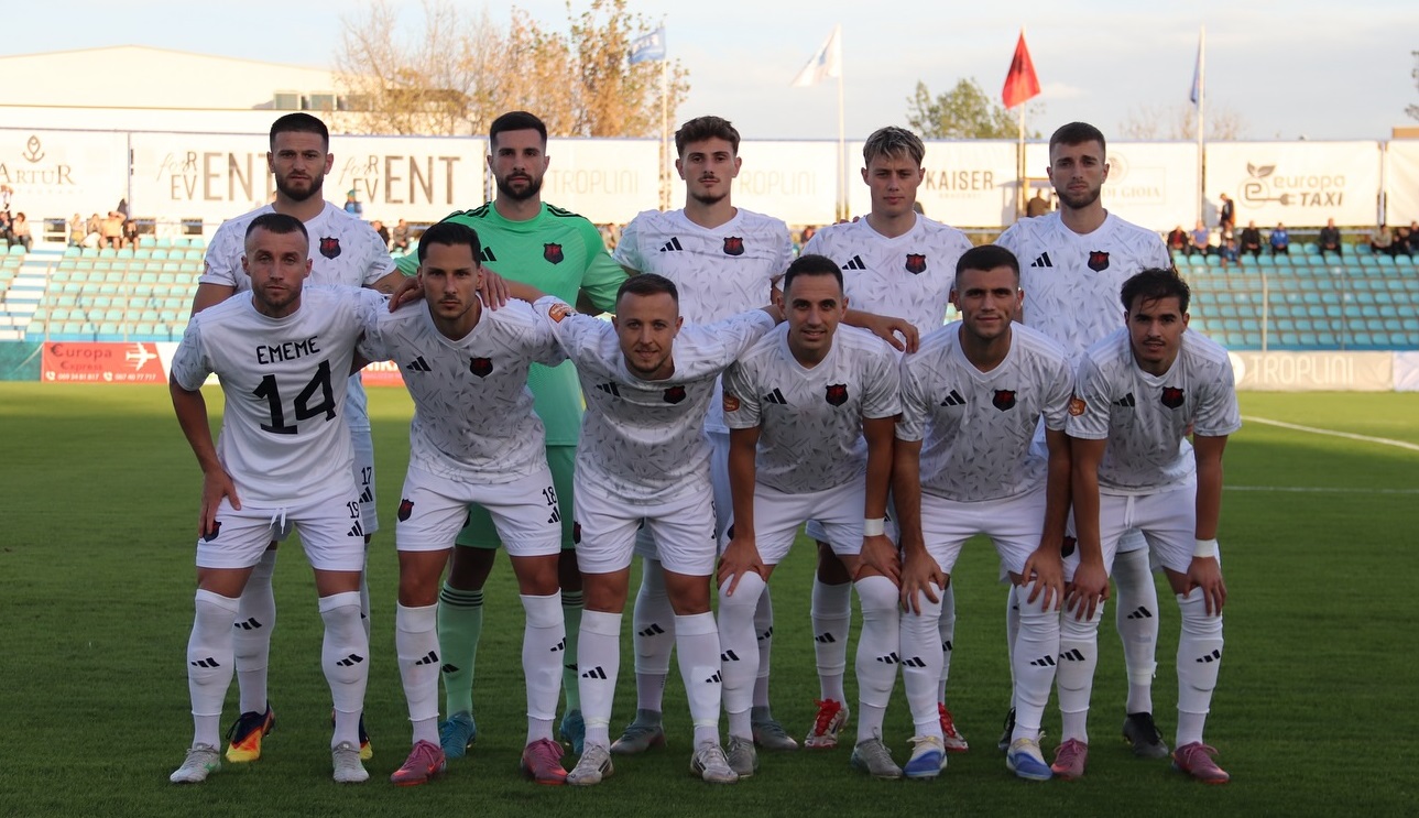 FCSB i-a deraiat cariera! Ce se întâmplă cu fotbalistul pe care Gigi Becali îl numea "pictor"