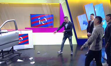 Captură de ecran 2025-11-09 135148