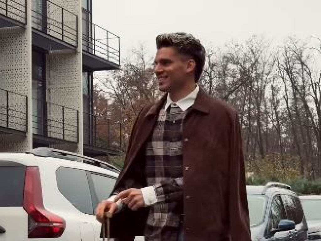 Back in business! Ianis Hagi a ajuns la Mogoșoaia, la câteva ore după ce a lăsat "mască" Turcia cu golul său