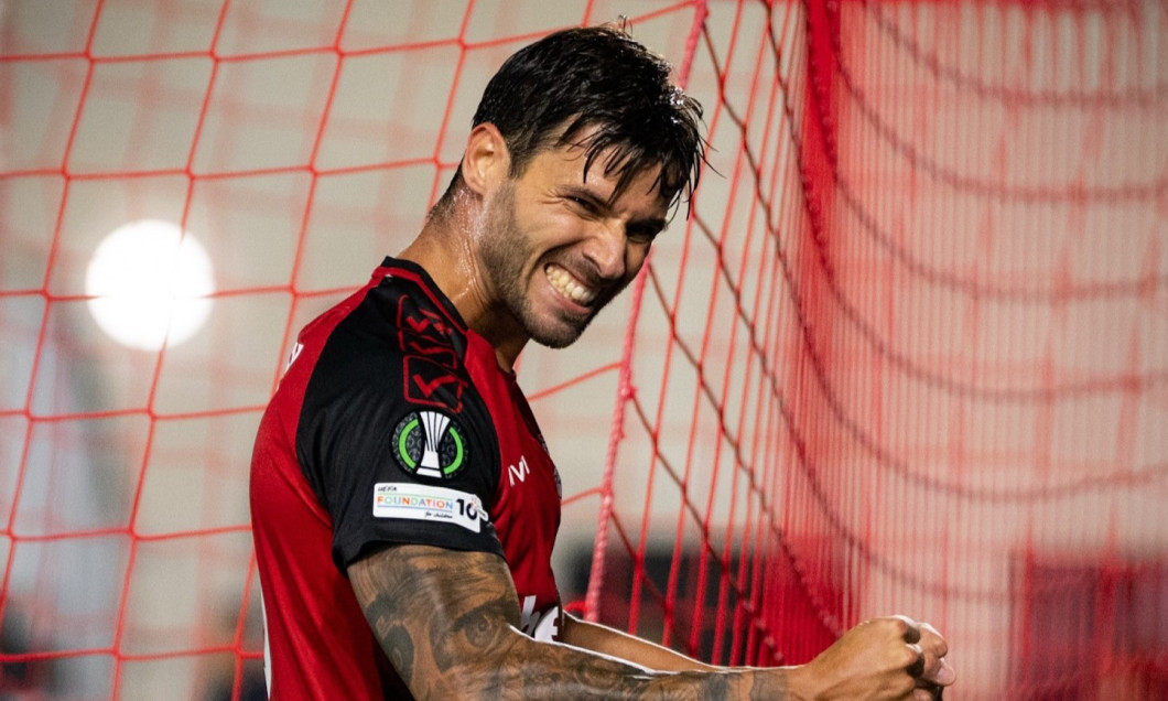 aD02MzYmaGFzaD0yOWZkN2Q2MWE4NzhhMDE3MWQz