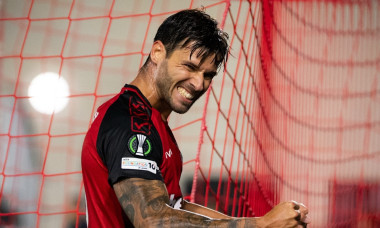 sportthroughalens__1762535648_3760744052585930799_68660841006