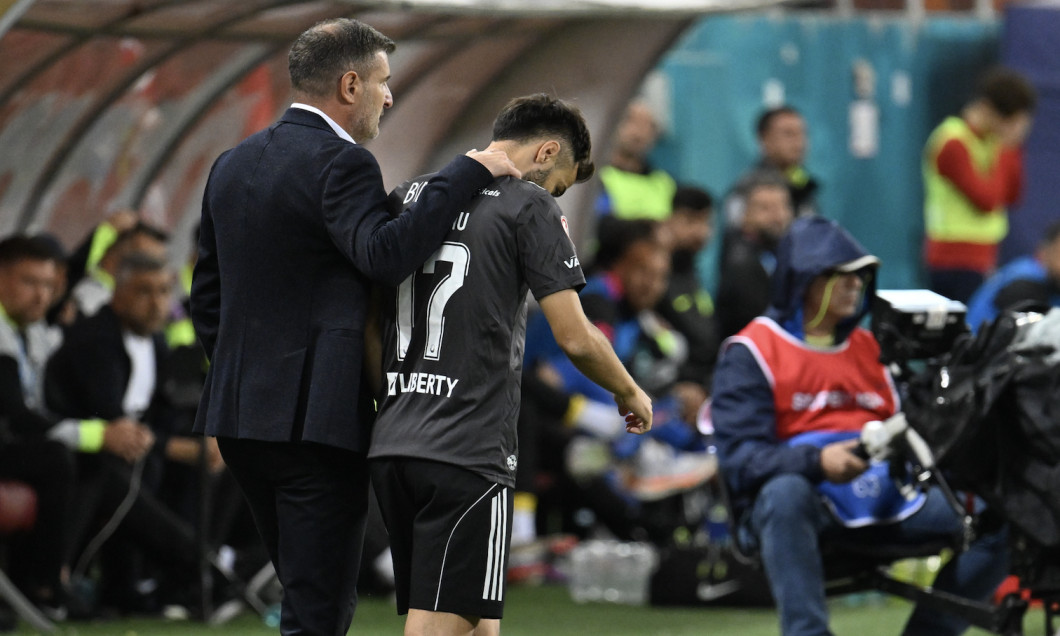 Screenshot 2025-11-09 at 16.17.20