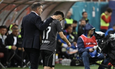 Screenshot 2025-11-09 at 16.17.20