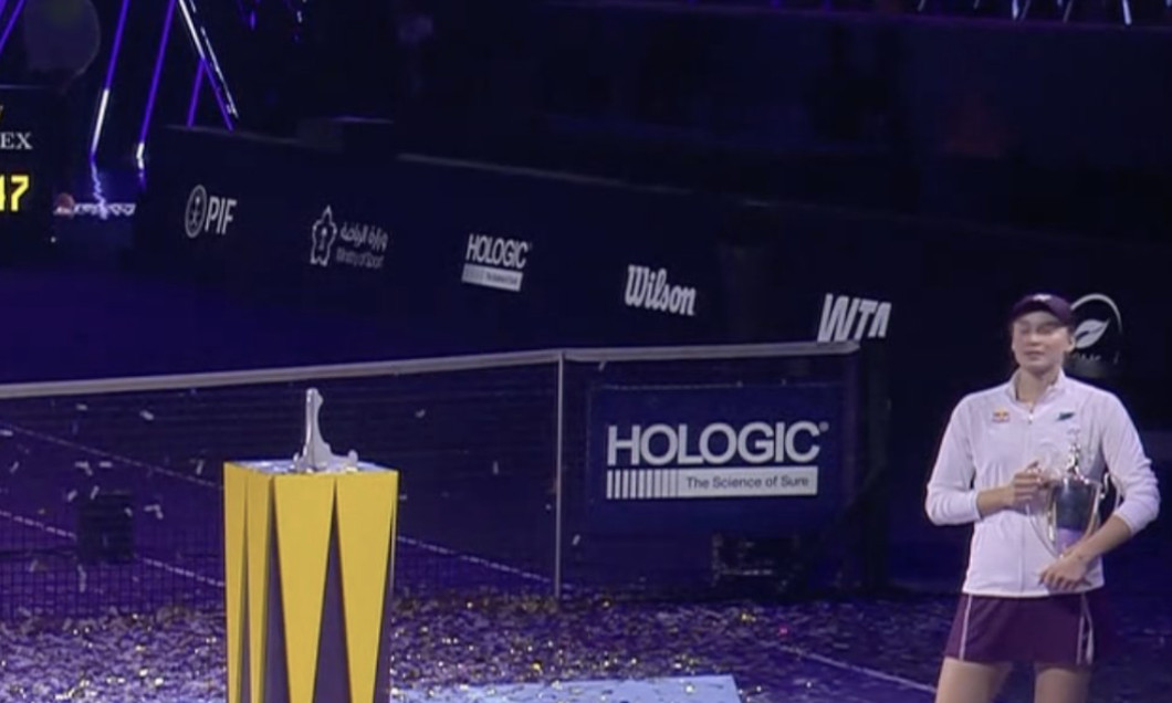 Screenshot 2025-11-09 at 16.34.40