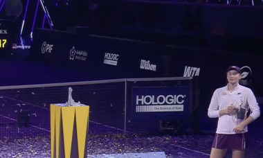 Screenshot 2025-11-09 at 16.34.40