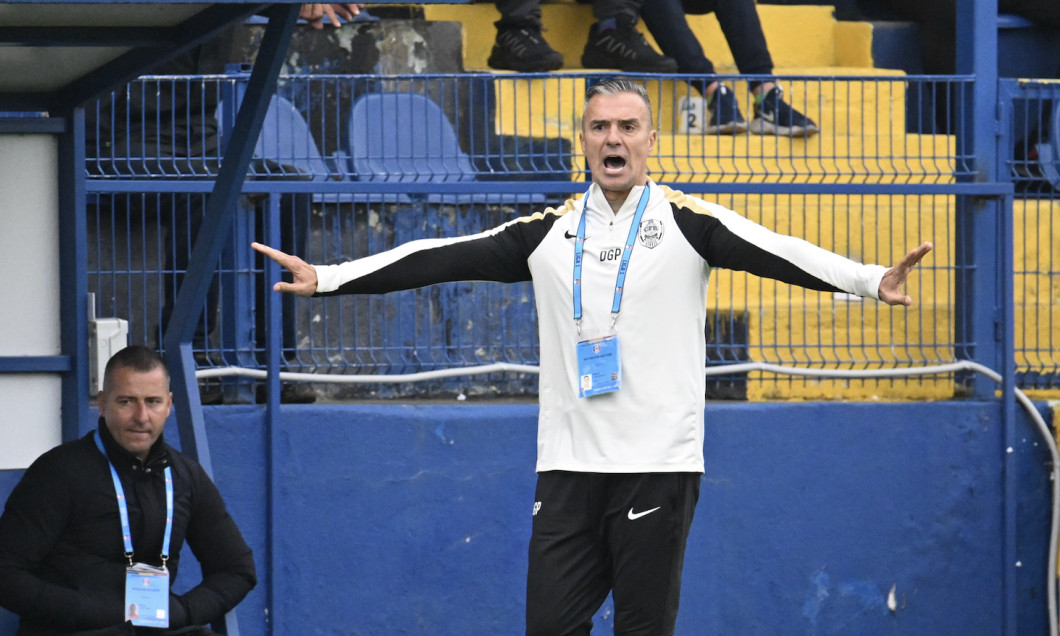 Screenshot 2025-11-09 at 16.43.34