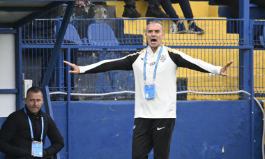 Screenshot 2025-11-09 at 16.43.34