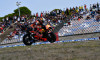 MOTORI - MotoGP - Grande Premio de Portugal