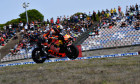 MOTORI - MotoGP - Grande Premio de Portugal
