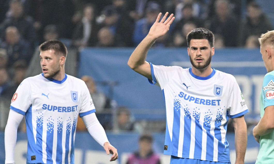 Screenshot 2025-11-09 at 19.58.58