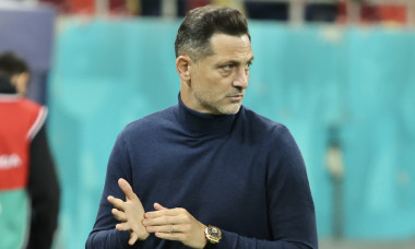 Screenshot 2025-11-09 at 20.45.50