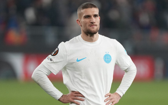 Screenshot 2025-11-09 at 22.41.54