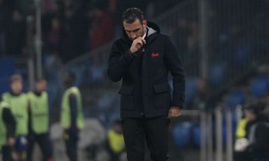 Screenshot 2025-11-09 at 22.53.33