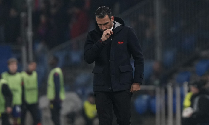 Screenshot 2025-11-09 at 22.53.33