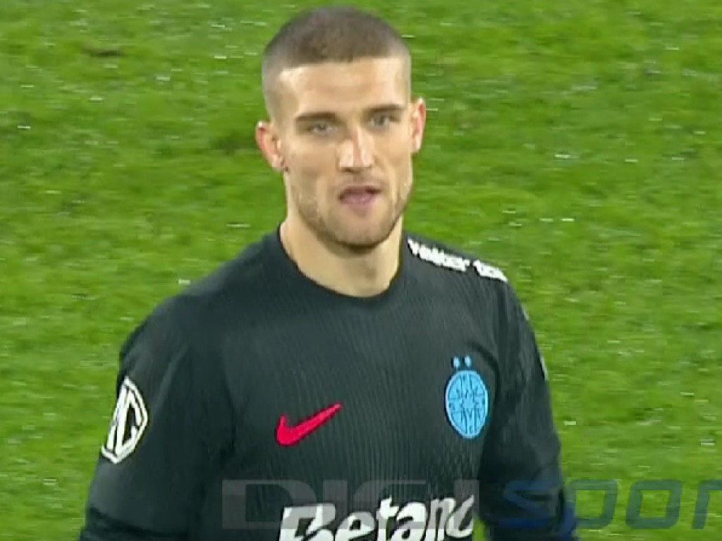 Fără precedent! Bîrligea și-a aflat "nota de plată" în direct: "În toată Europa nu există așa ceva!"