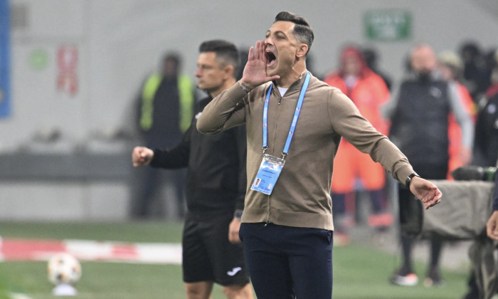 Screenshot 2025-11-09 at 23.34.59