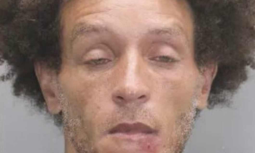 Screenshot 2025-11-09 080842