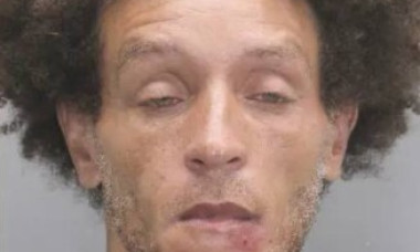 Screenshot 2025-11-09 080842