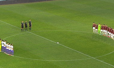 Captură de ecran 2025-11-09 082444