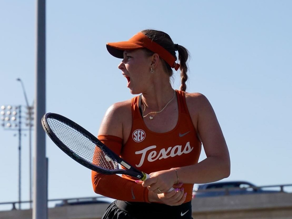 Carmen Herea s-a oprit în semifinale la Austin! Câți bani a câștigat, după ce a reușit performanța carierei