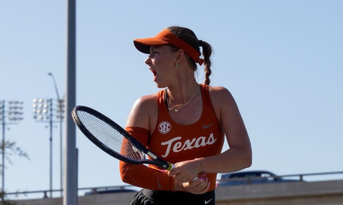 carmen_herea_1741189636_3581680726526927091_8763737510