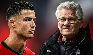 cr7 si boloni