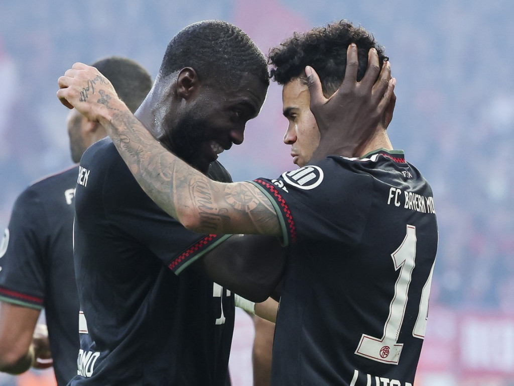 Spaniolii s-au convins: ”Cel mai frumos gol al anului! Incredibil”