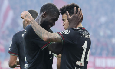 profimedia-1051126930