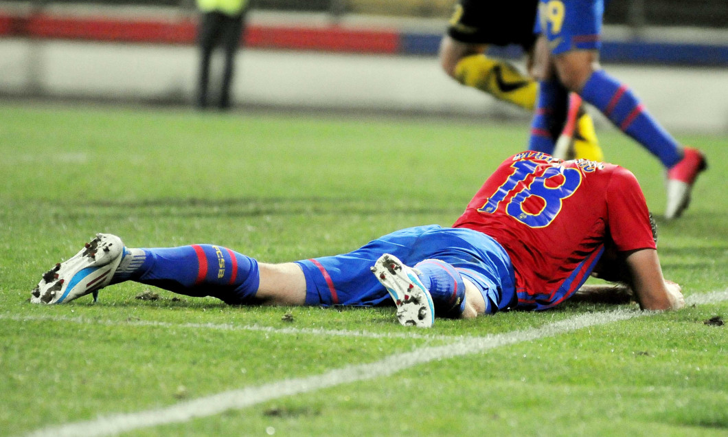 NjM2Jmhhc2g9NGJlODE1ZjdiNTZiMGVlMjBmODE0